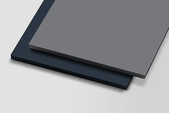 New senosan® stock-colors New senosan® stock-colors
